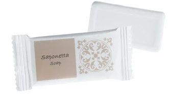 Czy będą rozdawać mydełka w autobusach MZK?