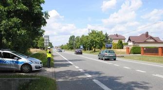 59 kontroli, 52 mandaty...