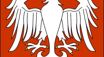 Imieniny Piotrków również na sportowo