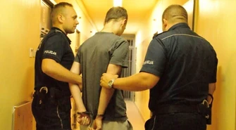 Odzyskali rower zanim zgłoszono kradzież 