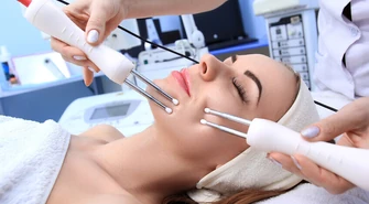 Co to jest mezoterapia bezigłowa i kiedy ją stosować?