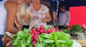 Grabica znów świętuje 