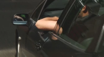 Zimny łokieć nie jest zabroniony