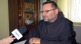 Piotrkowskie kościoły otwarte dla wszystkich