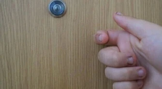 Kilkuletnie dzieci okradły tomaszowiankę 