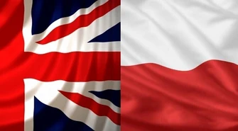 Czy piotrkowianie wrócą do domu?