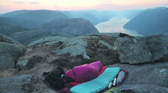 Piotrkowianie na krańcu świata