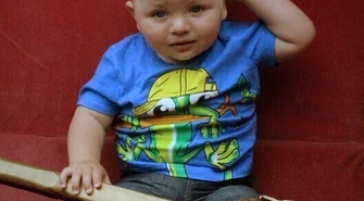 Takie atrakcje tylko w Muzeum 