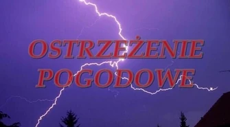 Deszcze i burze zostaną z nami na dłużej? [AKTUALIZACJA]
