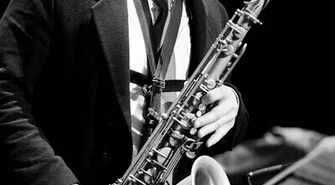 W Piotrkowie znów posłuchamy jazzu