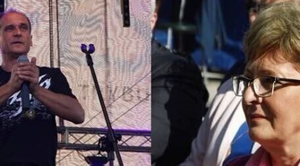 Kukiz&#8217;15 i PO razem do wyborów samorządowych?