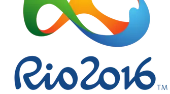 Wybierasz się do Rio? Przeczytaj