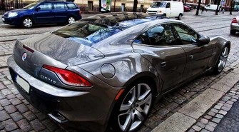 Nadmuchiwane tylne pasy bezpieczeństwa. Czym są i jak działają?