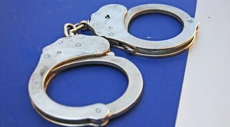 Potrącił dwoje pieszych, próbował uciekać. Obywatelskie zatrzymanie w Piotrkowie 