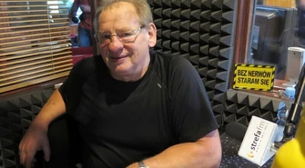 Wachowicz ostro o olimpijczykach