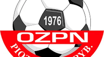 Sejf Piotrków w III rundzie Pucharu Polski 