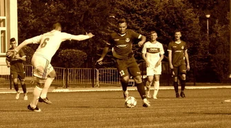 Nie żyje Jakub Paprocki