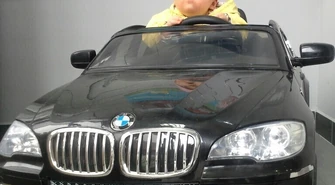 Laura nadal potrzebuje pomocy