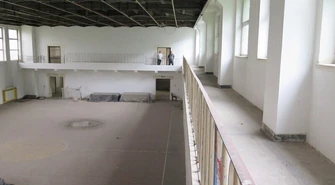 Starej Piotrcovii trochę żal. Zobacz galerię!