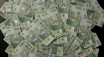 Coraz więcej milionerów