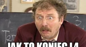 ZUS sprawdzał zwolnienia lekarskie 