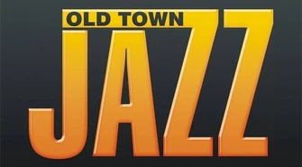 Kolejna odsłona Old Town Jazz. W sobotę koncert 