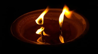 Pożegnamy naszych piłkarzy