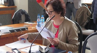 Nowy rok szkolny, a zmiany w oświacie