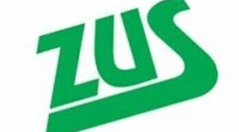 ZUS ulży firmom? 