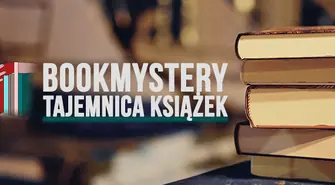 Powalczą o zwolnienie z teorii