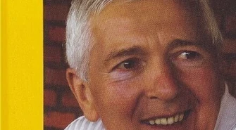 Kultura na weekend. Sprawdź ofertę ODA! 