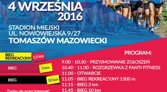 Jeszcze zdążysz się zapisać