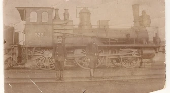 Wiedeńska tylko z nazwy?