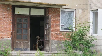 Do trzech razy sztuka? Nic z tego