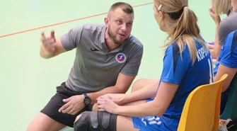 Remis wyszarpany w ostatnich sekundach