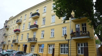 Repatrianci ze Wschodu zamieszkają na Starym Mieście w Piotrkowie 