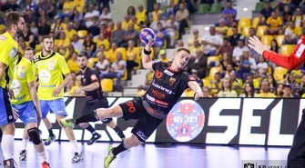 Fatalny bilans piotrkowskich zespołów