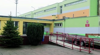 Szkoły wygrały w budżecie obywatelskim 