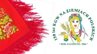 W weekend świętują gospodynie