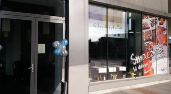 Shifudo &#8211; nowe miejsce na kulinarnej mapie Piotrkowa
