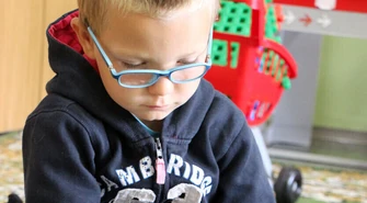 Wyleczyć inteligencję