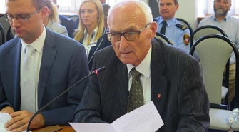 Kto będzie wywoził śmieci z poszczególnych sektorów miasta? 