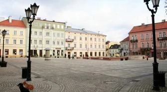 800-lecie Piotrkowa. Przedsiębiorcy zaskoczyli urzędników