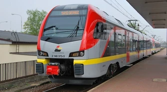 ŁKA dojedzie do Piotrkowa