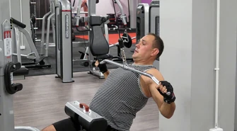 Siłownia StepOne już czynna