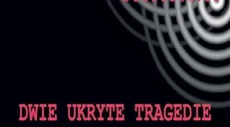  &#8222;Dwie ukryte tragedie w cieniu atomowej apokalipsy&#8221; w 54. rocznicę tragedii w Szczecinie i Moszczenicy