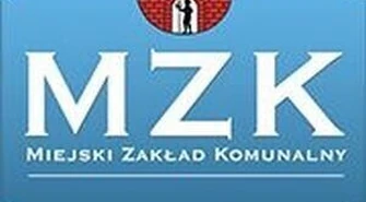 Pracownicy zadowoleni a dyrektor odchodzi