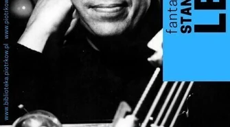 Nowowiejski, Lem i II wojna światowa - wystawy w bibliotece