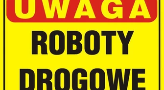 Kierowcy, uważajcie na utrudnienia na DK 74! 