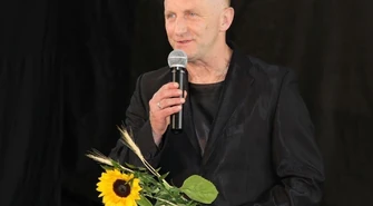 Zespół Taxi wraca na scenę